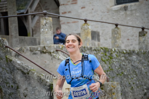 Les Foulees du Dragon 2025/FDRAGON_2025_09278.JPG